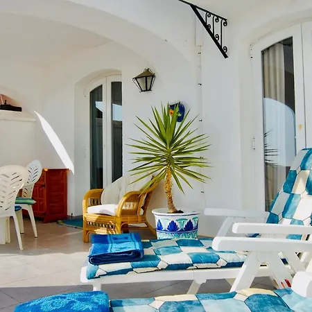 Apartamento Casa Cruz, - R9711 *