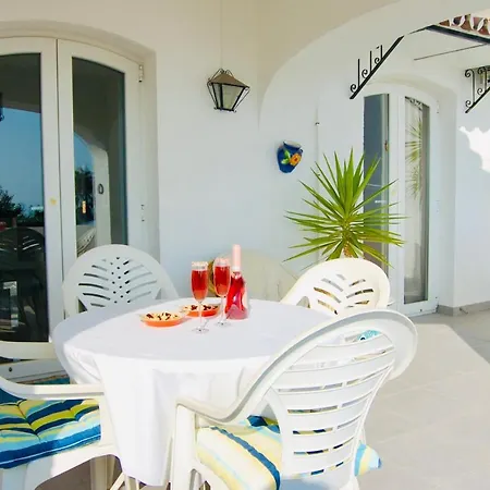 Lägenhet Casa Cruz, - R9711 *