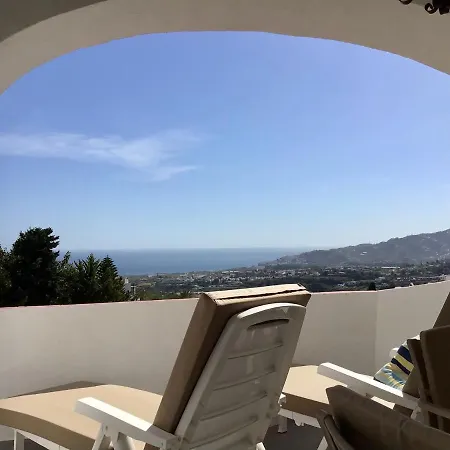 Casa Cruz, - R9711 Apartment *